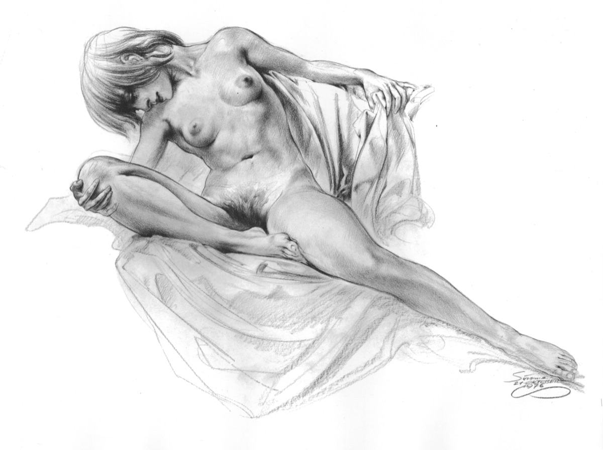 Susanne