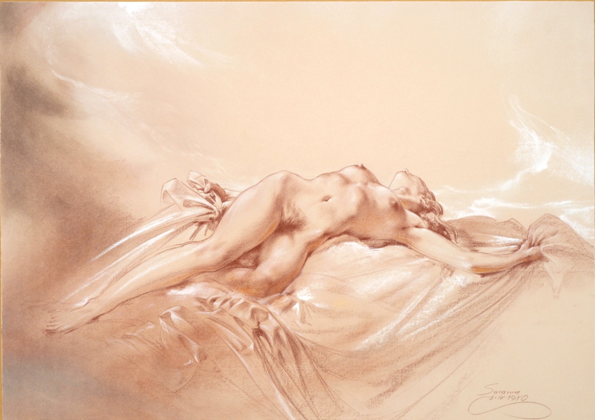 Susanne