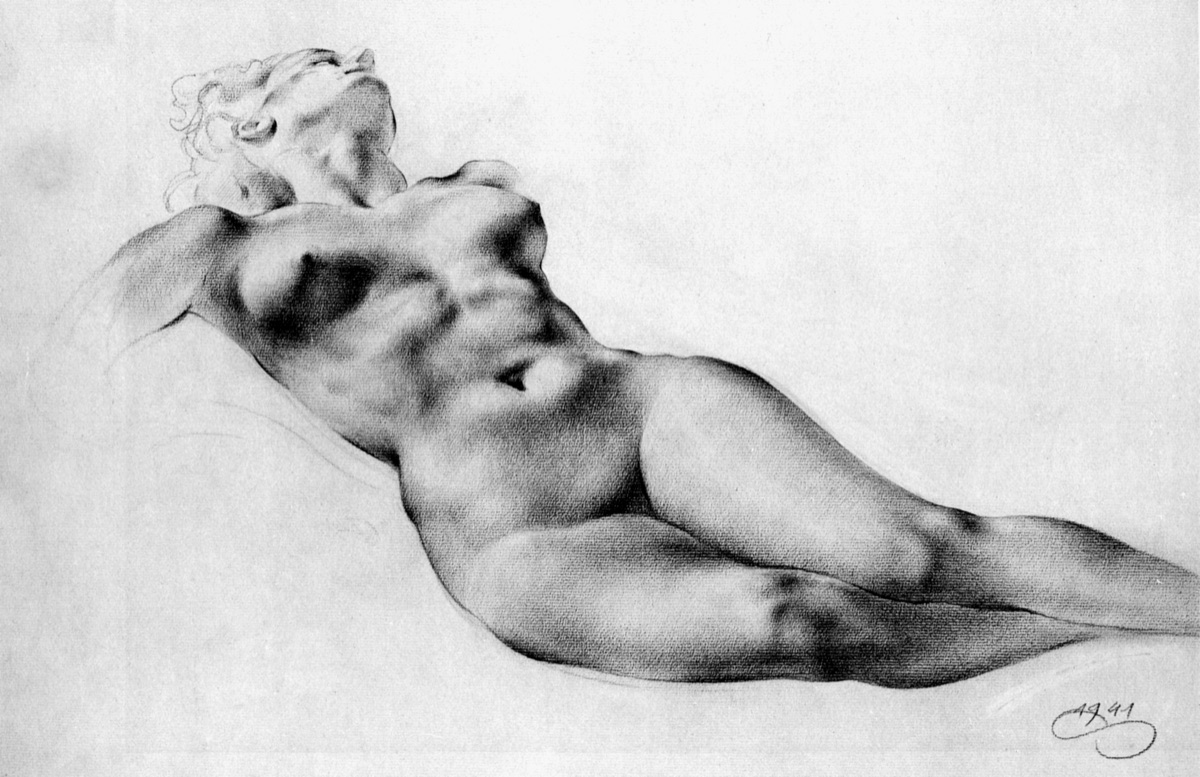 Drawings