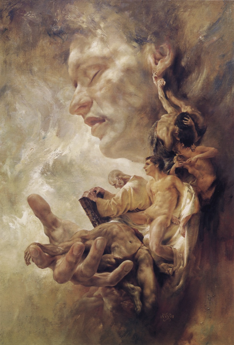 Meditation