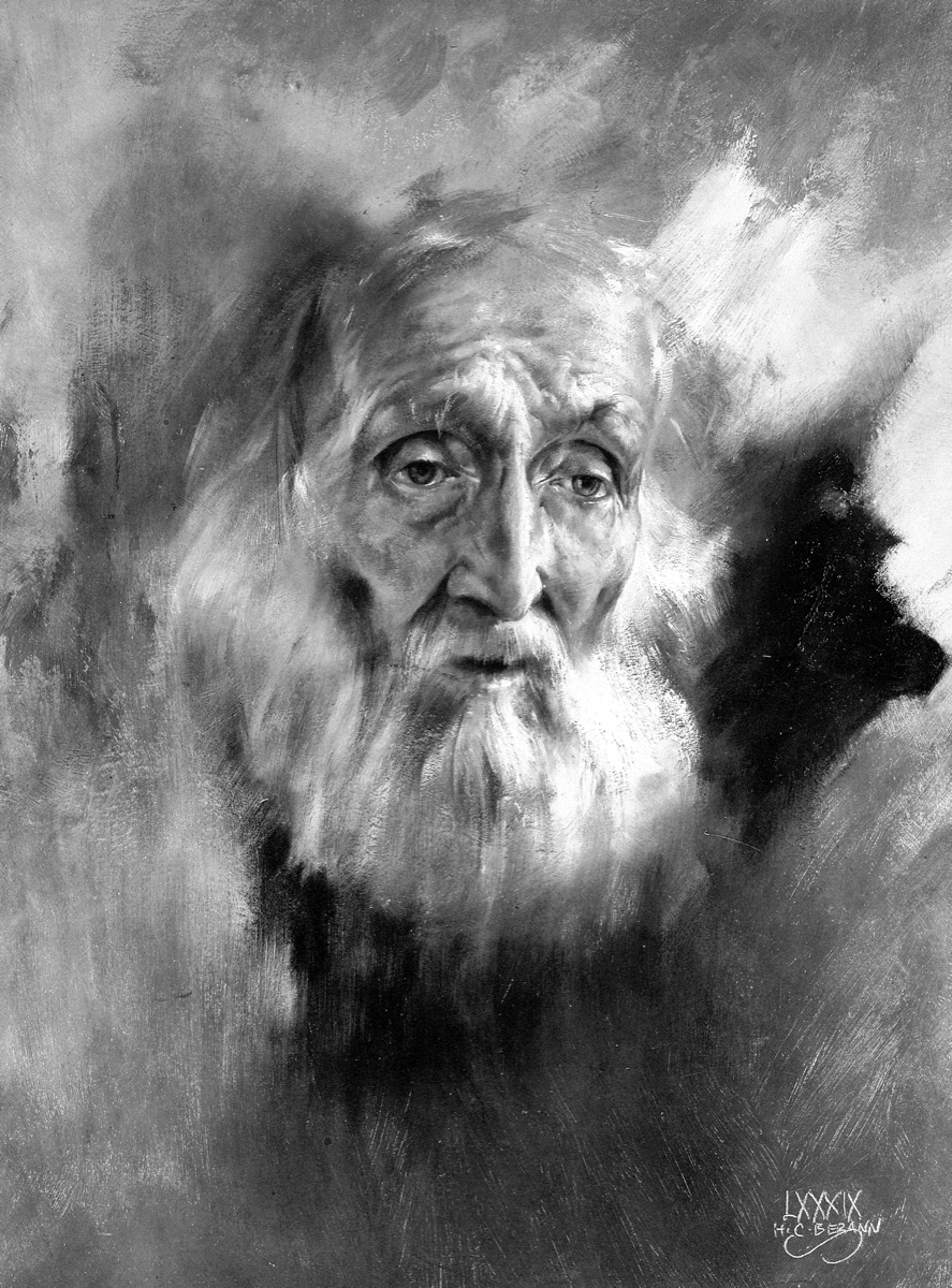 Portraits