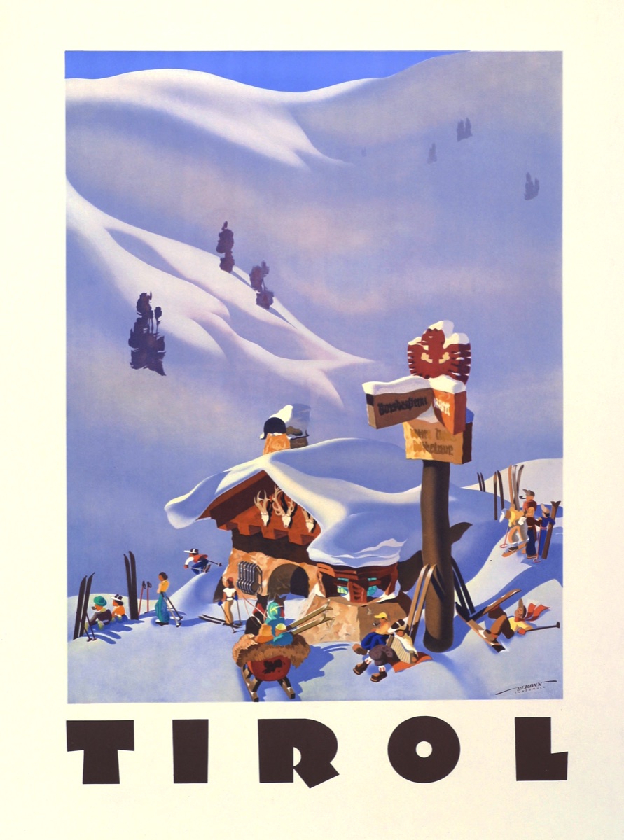 Posters