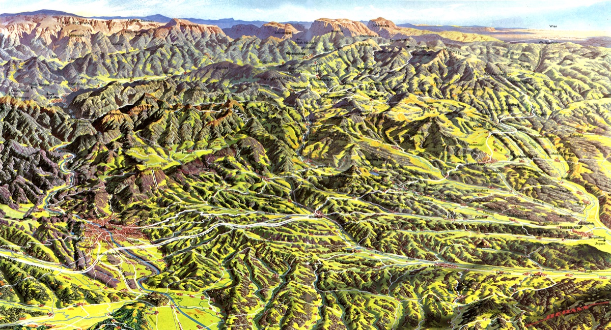 Oststeiermark