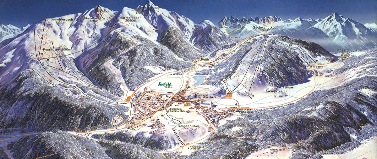 Seefeld