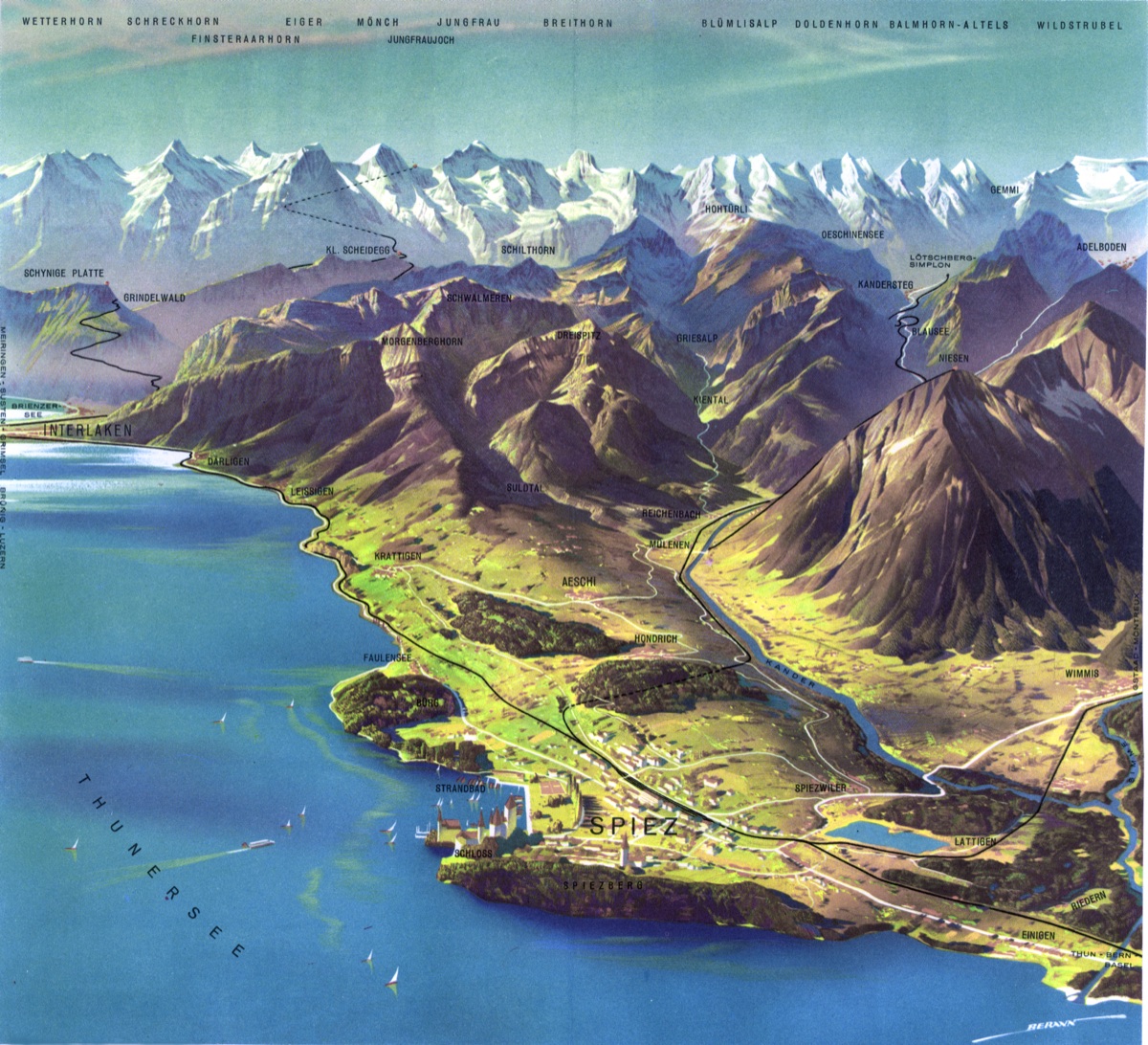 Spiez