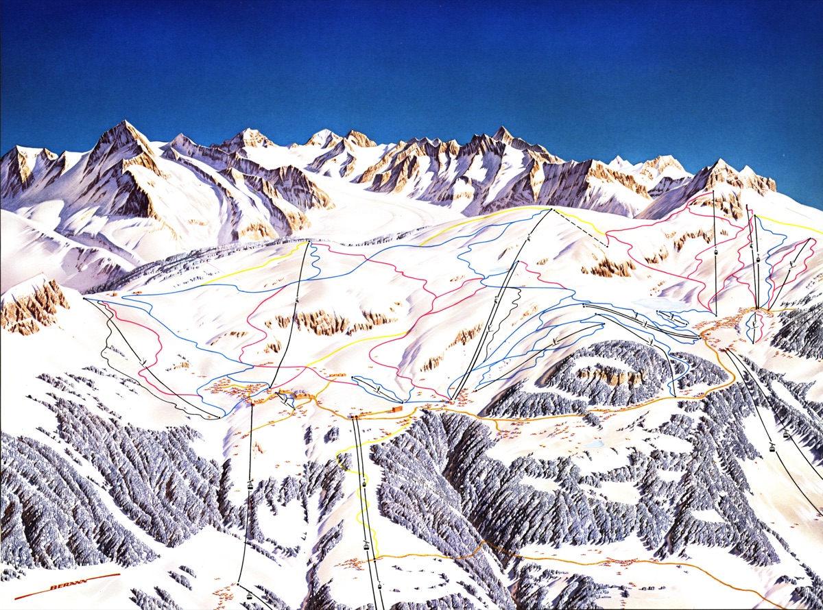 Riederalp