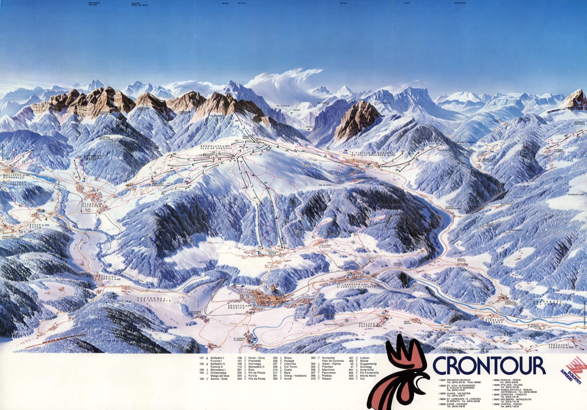 Kronplatz