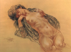 Gerda
