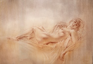 Susanne