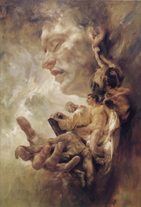 Meditation