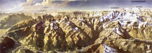 Schober and Glockner Group