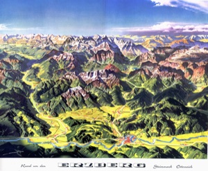 Erzberg
