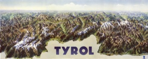 Tyrol