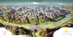 Innsbruck