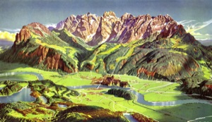 Kufstein
