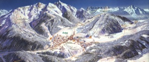 Seefeld