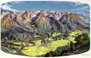 Imst