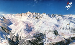 Serfaus