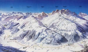 Silvretta Nova