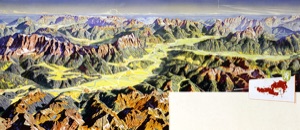 Ennstal