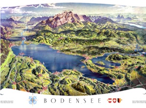 Bodensee