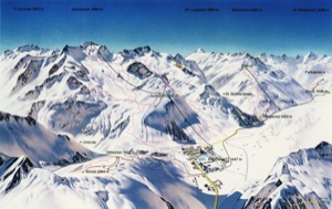 Andermatt