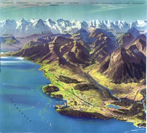 Spiez