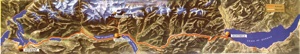 The Golden Pass