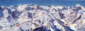 Adelboden - Lenk