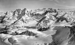 Adelboden