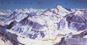 Diemtigtal - Wierihorn