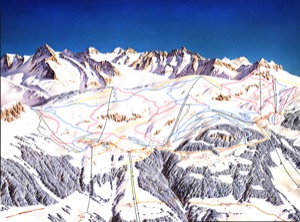 Riederalp
