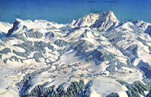 Villars