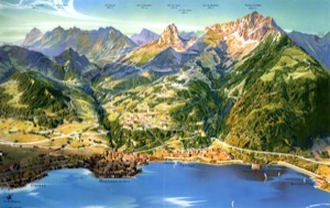 Glion