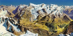 Sustenhorn