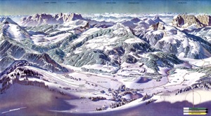 Reit in the Winkel  Winter
