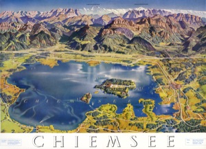Chiemsee