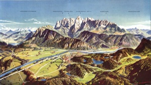 Kiefersfelden
