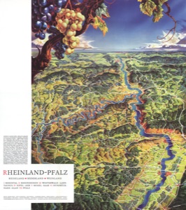 Rhineland - Palatinate