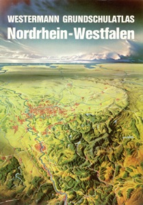 North Rhine - Westphalia