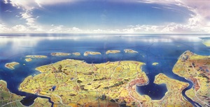 Southern North Sea