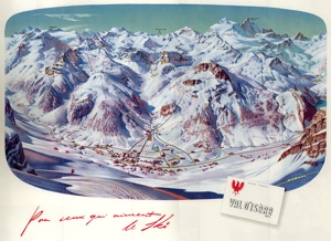 Val d´ Isére