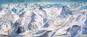 Montgenevre