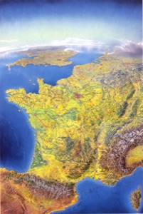 France