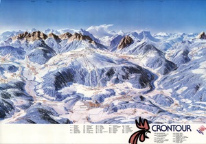 Kronplatz