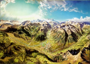 Meran