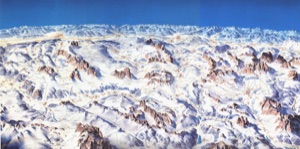Dolomiti superski