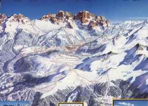 Madonna di Campiglio