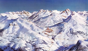 Sestriere