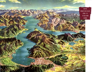 Como